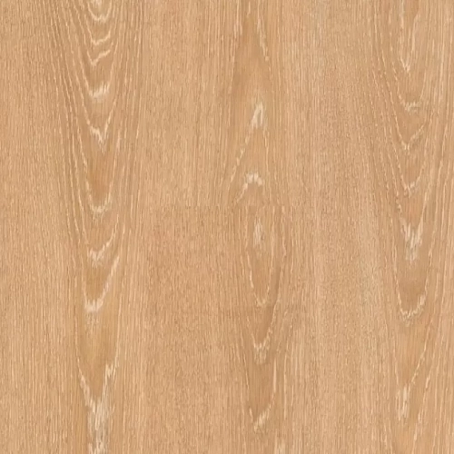 ДУБ ЛИВЕРПУЛЬ ЛАМИНАТ  KASTAMONU  FLOORPAN GREEN ламинат для пола